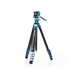 BENRO CYANBIRD BA15+TESTA FS20 PRO ALLUMINIO  - GARANZIA RINOWA    