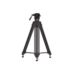 BENRO KIT TREPPIEDE KH-25RM - GARANZIA RINOWA BENRO KIT TREPPIEDE KH-25RM - GARANZIA RINOWA