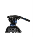 BENRO TESTA VIDEO S6 PRO   - GARANZIA RINOWA    