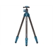 BENRO TRIPOD C-08+TESTA N00P SUPER SLIM - GARANZIA RINOWA