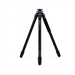 BENRO TRIPOD GOPLUS A-28- GARANZIA 2 ANNI   