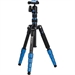 BENRO TRIPOD KIT A-09+N00 SLIM TRAVEL 