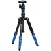 BENRO TRIPOD KIT C-09+N00 SLIM TRAVEL