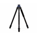 BENRO TRIPOD MACH3 A-27 ALLUMINIO