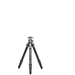 BENRO TRIPOD TORTOISE 35C CARB. SENZA TESTA  - GARANZIA RINOWA