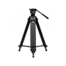 BENRO TRIPOD VIDEO KH-25P- GARANZIA RINOWA