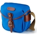 BORSA BILLINGHAM HADLEY BLACK