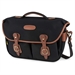BORSA BILLINGHAM HADLEY PRO