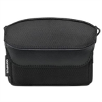 BORSA OLYMPUS STYLUS SOFT CASE