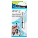 CAMGLOSS LENSPEN MINI PRO II