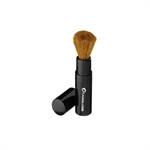 CAMGLOSS POWER DUST BRUSH