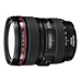 CANON - 24-105 f/4 L IS USM