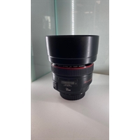 CANON - 50MM F/1.2