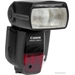 CANON - 580EX