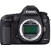 CANON - 5D III