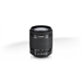 CANON - EF-S 18-55mm f/3.5-5.6 IS STM