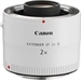 CANON - EXTENDER 2X