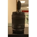 CANON - RF 24-105mm F/4-7.1 - USATO GARANTITO 12 MESI