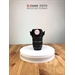 Canon 10-22mm Canon 10-22mm