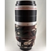 CANON 100-400MM F4.5-5.6 L IS - USATO GARANTITO