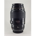 CANON 100mm f/2.8