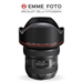 CANON 11-24mm f/4 L - DEMO NEGOZIO