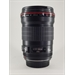 CANON 135mm f/2 L