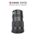 CANON 135mm F3.5 - USATO GARANTITO