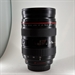 CANON 24-70MM F2.8 L - USATO GARANTITO 