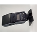 CANON 430EZ SPEEDLITE