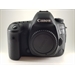 CANON 5D IV 