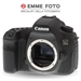 CANON 5DS BODY - DEMO NEGOZIO