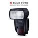 CANON 600 EX II-RT - USATO GARANTITO