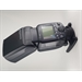 CANON 600EX RT II SPEEDLITE
