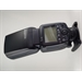 CANON 600EX RT SPEEDLITE