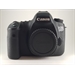 CANON 6D