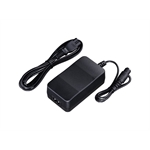 CANON AC ADAPTER AC-E6N - GARANZIA UFFICIALE CANON 