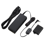 CANON ACK-E 5 KIT ADATTATORE - GARANZIA UFFICIALE CANON PASS CANON ACK-E 5 KIT ADATTATORE - GARANZIA UFFICIALE CANON PASS