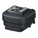 CANON AD-E1 ADATTATORE MULTIFUNZIONE PER R3- GARANZIA UFFICIALE CANON  