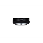 CANON ADATTATORE CONTROL RING - GARANZIA UFFICIALE CANON 