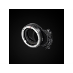 CANON ADATTATORE EF-EOS-R FILTRO ND - GARANZIA UFFICIALE CANON PASS CANON ADATTATORE EF-EOS-R FILTRO ND - GARANZIA UFFICIALE CANON PASS