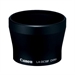 CANON ANELLO ADATT.LA-DC58F- GARANZIA UFFICIALE CANON