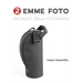 CANON astuccio per RF 200-400 LZ1438