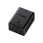 CANON BATTERIA BP-718 - GARANZIA UFFICIALE CANON