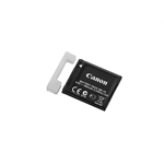 CANON BATTERIA NB-11L - GARANZIA UFFICIALE CANON 