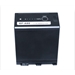 CANON BATTERY BP-A60 