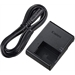 CANON BATTERY CHARGER LC-E17E 