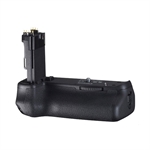 CANON BATTERY GRIP BG-E13 - GARANZIA UFFICIALE CANON 