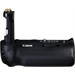 CANON BATTERY GRIP BG-E20  PER 5D MARK IV- GARANZIA UFFICIALE CANON  