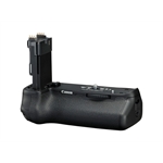 CANON BATTERY GRIP BG-E21 (6D MARK II) - GARANZIA CANON  ITALIA